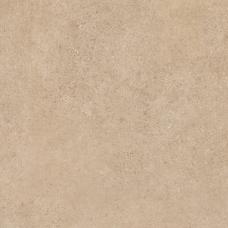 Bazalt Beige Wall & Floor Tile 500mm x 500mm